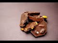 FDA Warns Consumers About Chocolate Candy Recall Due to Allergens