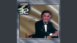 Soy Lo Prohibido - Victor Yturbe "El Piruli"