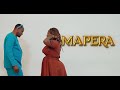 Michael Moses - Mapera (Official Video)