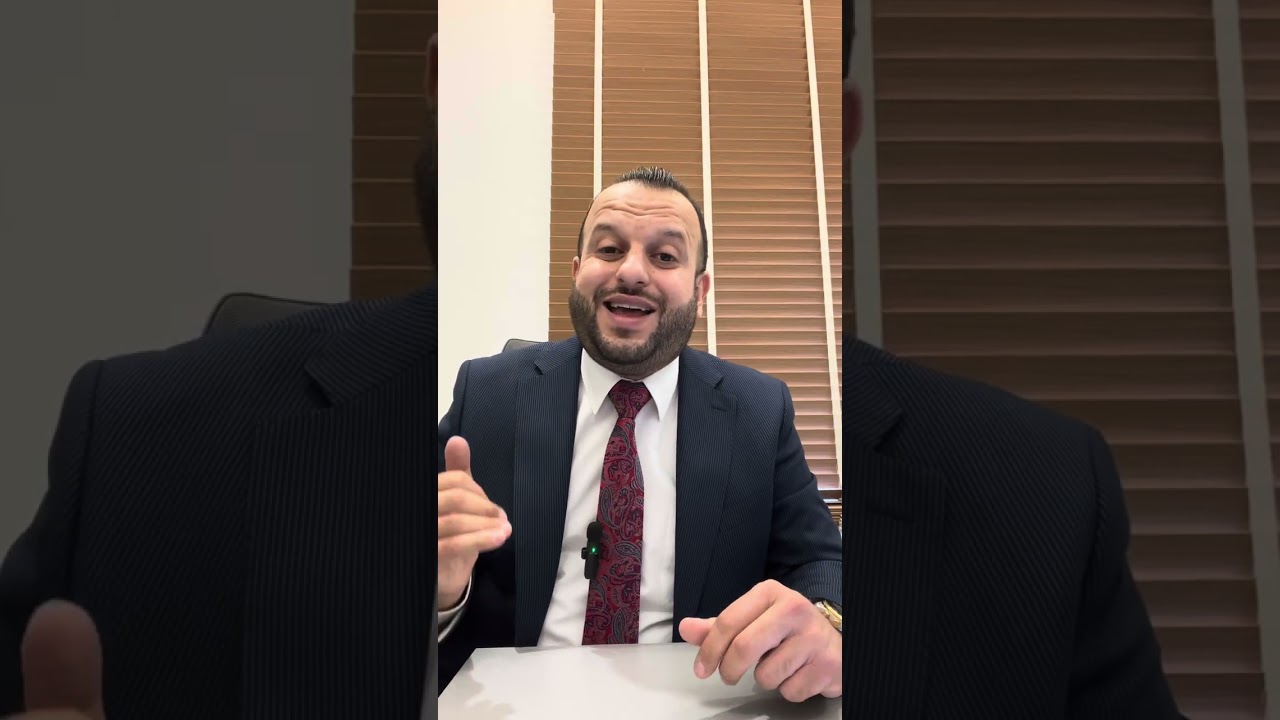 ١٩ تشرين الثاني، ٢٠٢٥