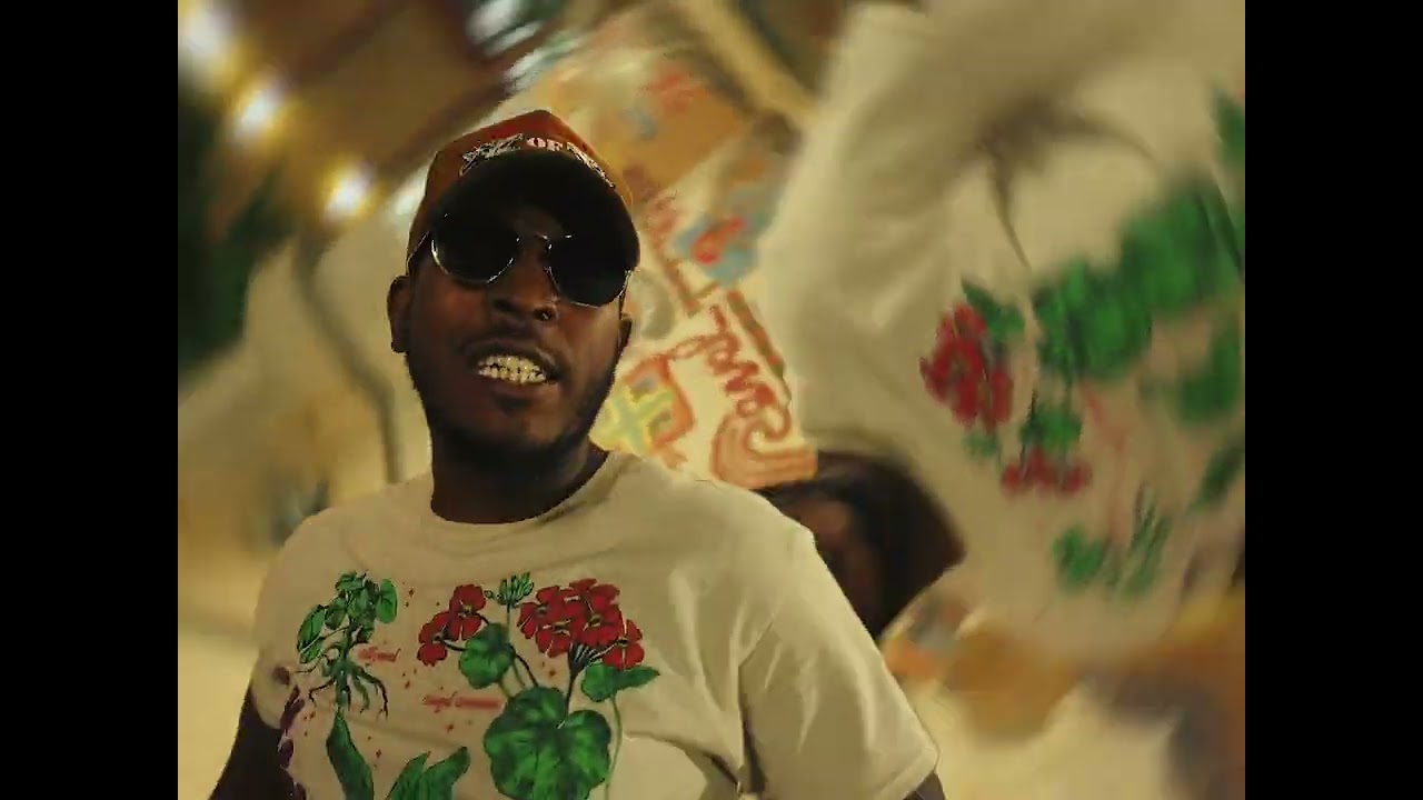 Watch DC - Nan (Official Music Video) Shot by Von Motion on YouTube Watch DC - Nan (Official Music Video) Shot by Von Motion on YouTube