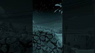 Onward VR… what can I say I’m a beast #vronward #onwardvr