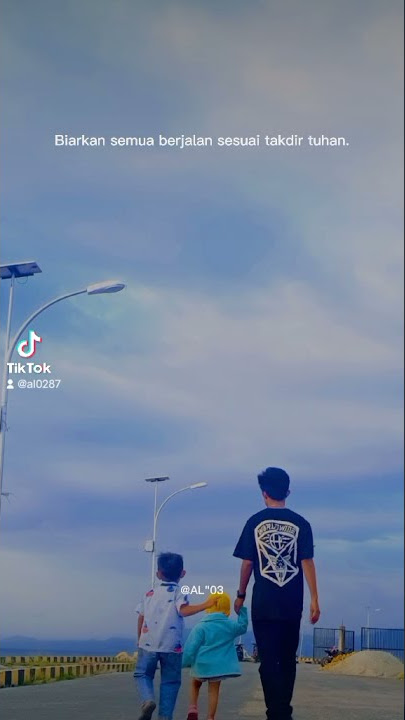 harta yang paling berharga adalah keluarga