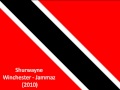 Shurwayne Winchester Jammaz 2010 mp3