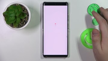 How To Install Opera Browser On Motorola Edge 40 Pro