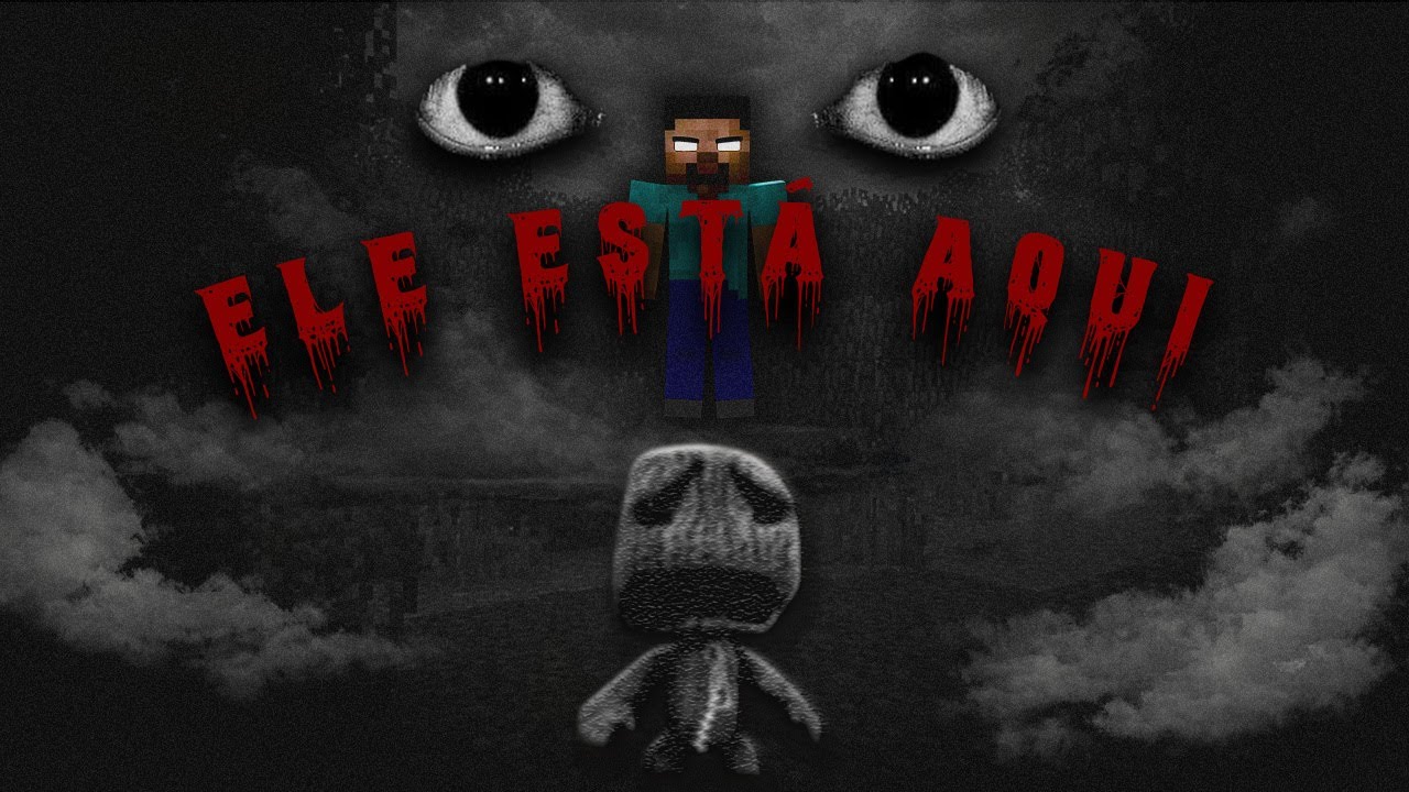 PARANORMAL BBB's ft. @TK_Matt