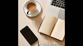 SHIFT in Practice: Insight