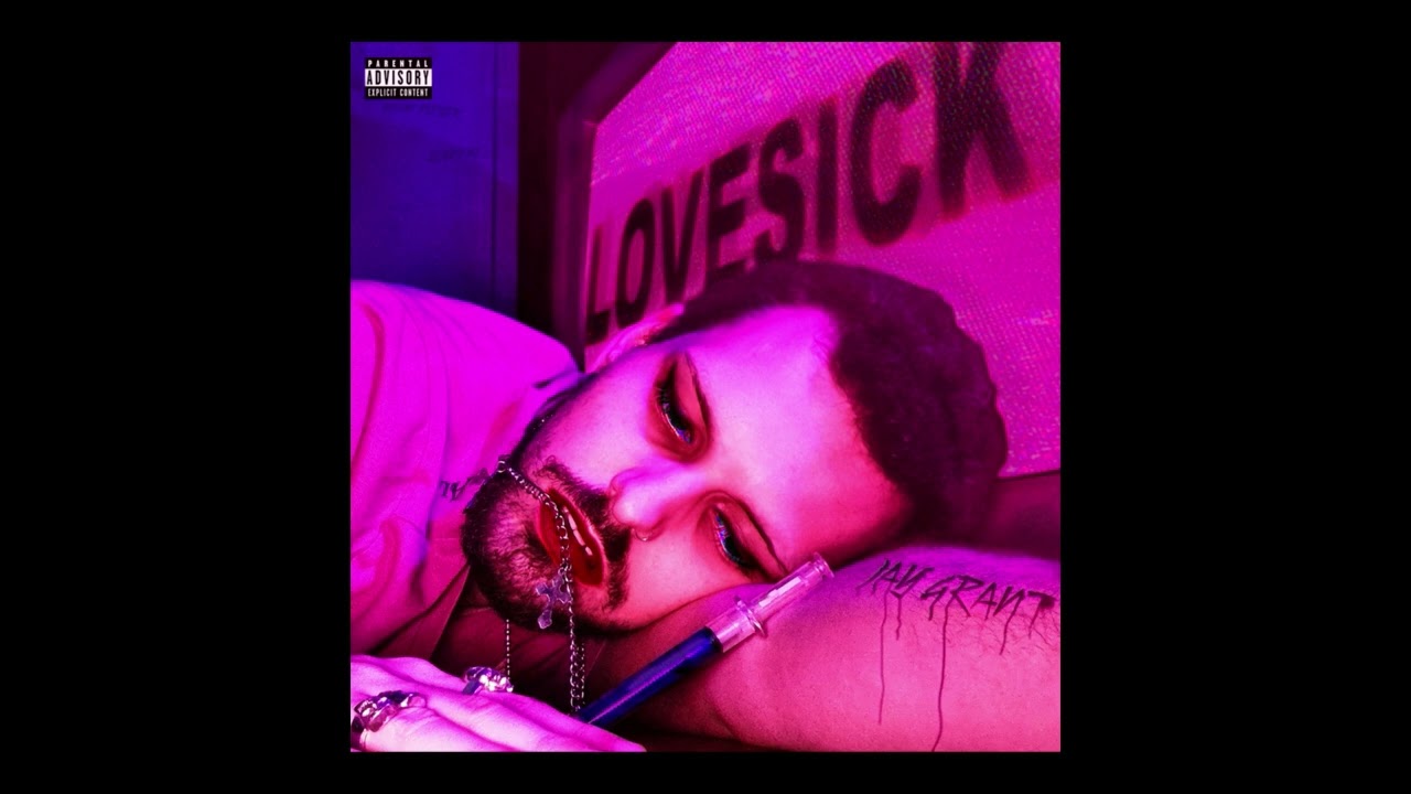 Watch Cold As Ice on YouTube Watch Cold As Ice on YouTube