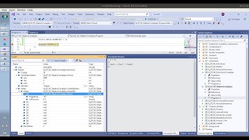IO-C# - 07.05 Objetos complejos