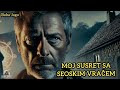 OTIŠAO DA SREDIM KIČMU, A SAZNAO DA SAM PROKLET - SUSRET SA SEOSKIM VRAČEM - Istinita priča
