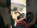 টাকা কামা😈 #viral #short #content #training #video #attitude #vlog #shorts #art #youtube #trending