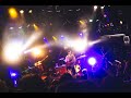 森 大翔「ラララさよなら永遠に」from the 1st Tour ”Mountain &amp; Forest&quot;@Shibuya WWW 2023.11.22