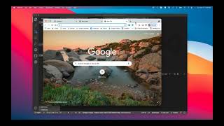 Express JS Homework Walkthrough Video
