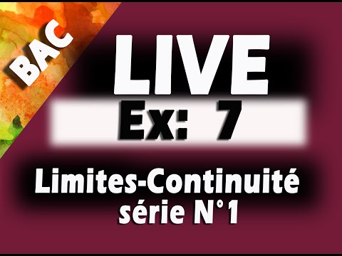 Image de couverture