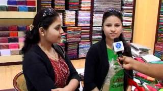diwali special news. Jeevan tv screenshot 5