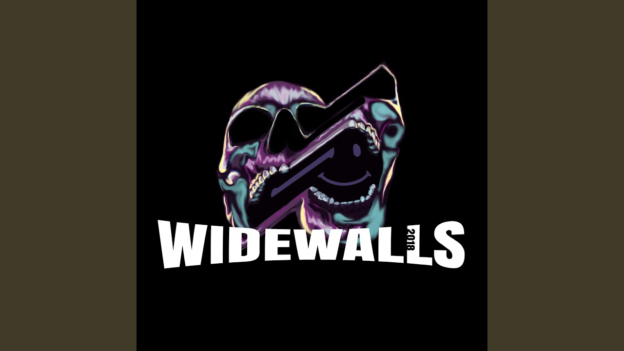 Widewalls
