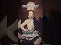 #edward #seymour #otd #generationalcurses #englishhistory #historyreels #historyshorts #history #fyp