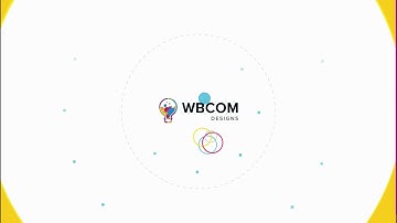 How Do I Remove The WordPress Bar At The Top Of The Page When Members Login On BuddyPress