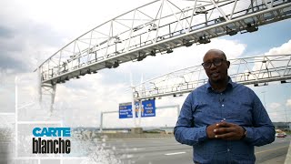 For Whom the e-tolls | Carte Blanche | M-Net