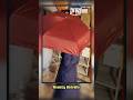 Woomzy Compact Travel Umbrella Flipkart Review Unboxing