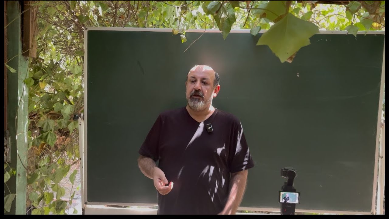 √2'nin Rasyonel Olmadığının 10 KANITI (İlk video)