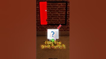 Only 1% of People Can Guess This Flag 😳