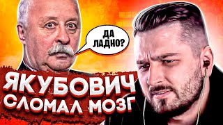HARD PLAY СМОТРИТ 639 СЕКУНД СМЕХА ЛУЧШИЕ ПРИКОЛЫ СЕНТЯБРЬ 2018 HARD PLAY СМОТРИТ 639 СЕКУНД СМЕХА ЛУЧШИЕ ПРИКОЛЫ СЕНТЯБРЬ 2018