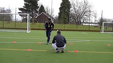 Abdul Shahad   Unit 9   Assignment 2   P2 M2  Double Hit