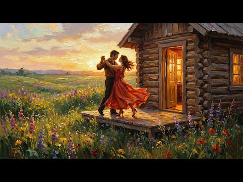 Putar Bajo el Cielo Azul - Salsa Mix