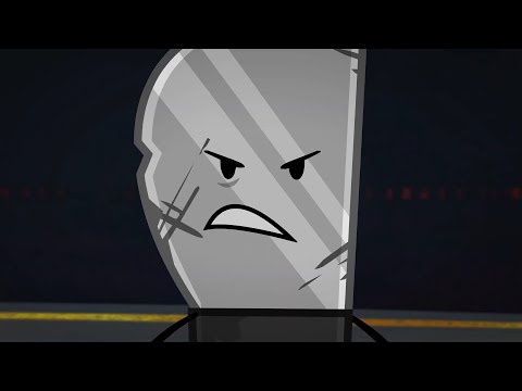 About The II2 Ep.17 Ending...