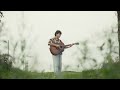 CARV - Slow Life (Official Visualizer)