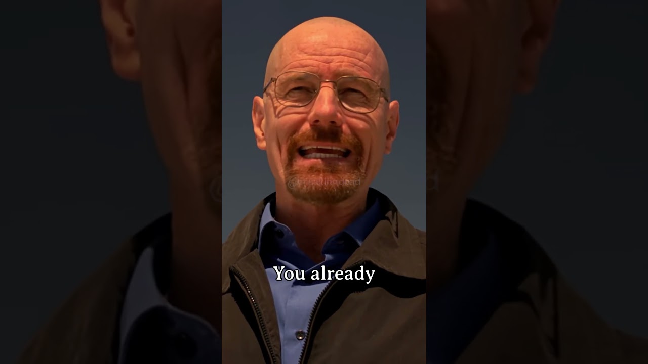 Say My Name
