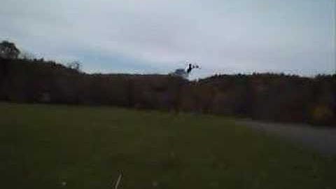 Belt cp Video #2 part a