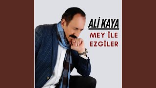 Çay Ver Bana