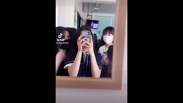 설레는 키 차이