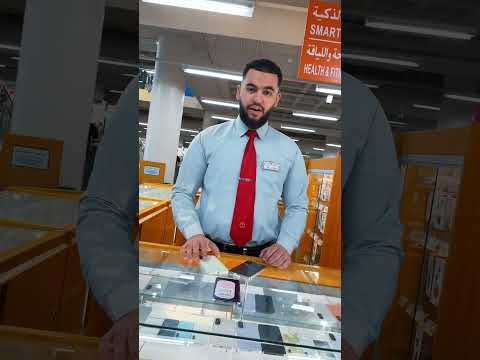 عرض الاستبدال استبدل أي هاتف قديم واحصل على خصم  ريال على هواتف   حتى  مايو 