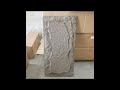 Consmos PU stone 600x1200x50mm