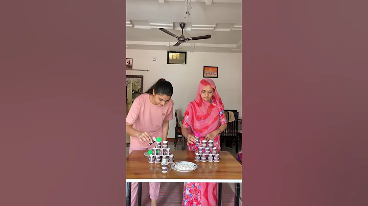 Pass the ball on cups pyramid challenge#shorts#shortsfeed #waitforit #challenge #family #pyramid#cup