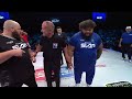 750 POUNDS OF STRIKING POWER!!!! | Power Slap 16: Dumpling vs Manu | FULL MATCH