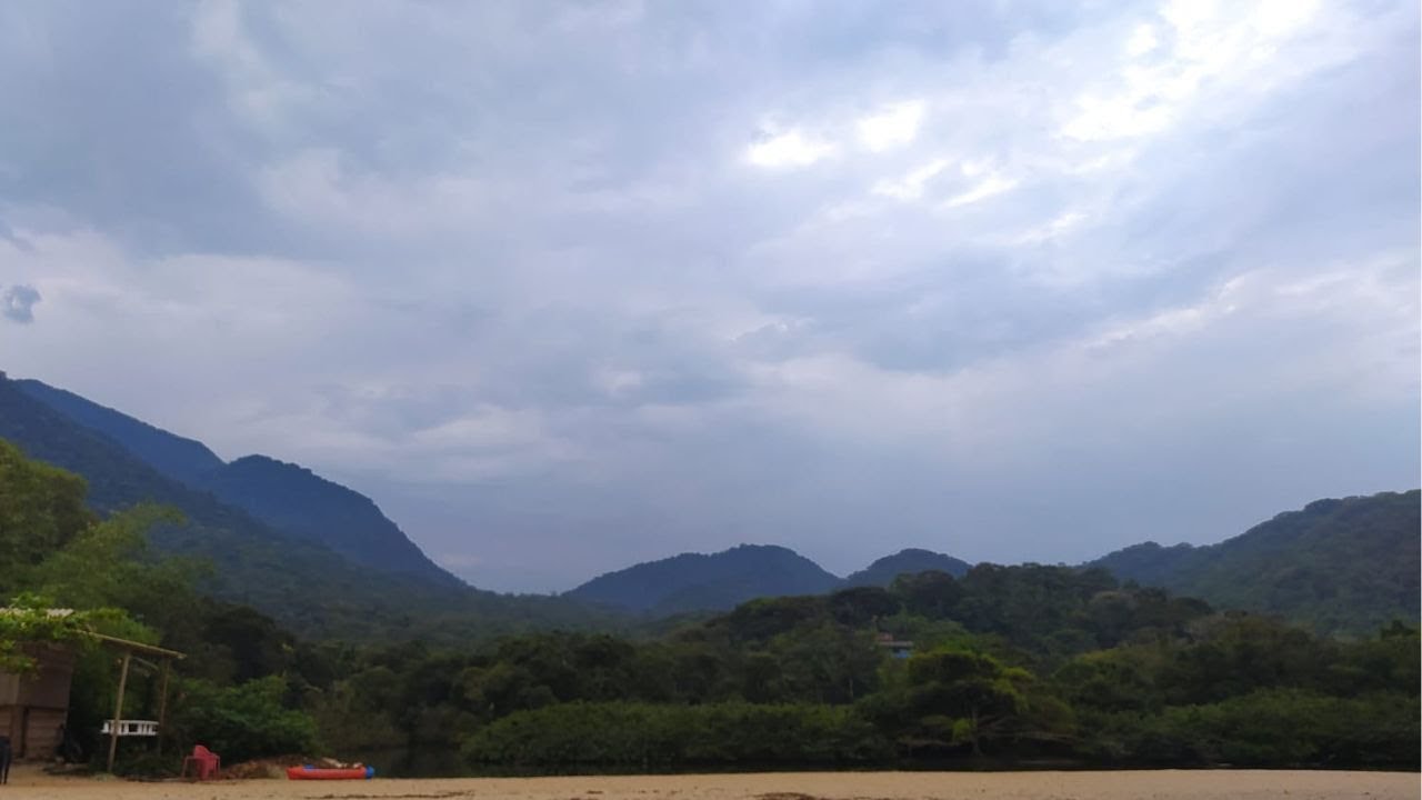 131 GEMF - A Ilusão do Ego - Paul Brunton