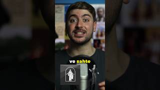 Mormonluk Ve Joseph Smith Üzerine İbrahim Kitabı Meselesi