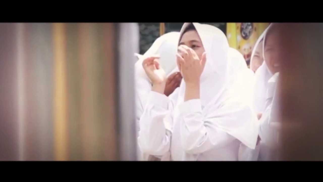 Jingle SMK Dewantara Sumbang - GNKG Ngapak Ben