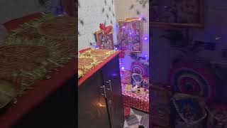 Satu gud parv ki hardik shubhkamnaye #shorts #viral #food #shortvideos #trending