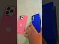 cardboard iphone & samsung z fold flip 😍☺️ please subscribe my channel 🙏