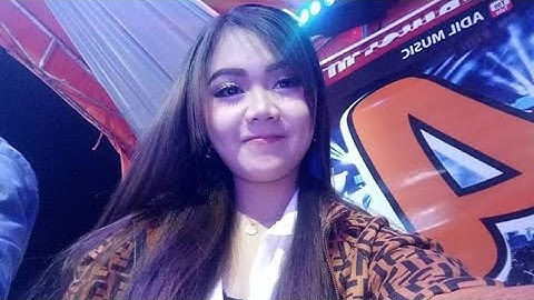 Venya eisiya minia - Kau sebut namaku (cover)