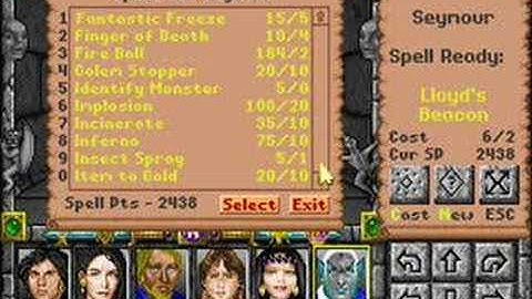 MM5.5 016: Darkstone Tower