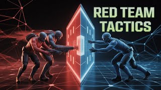 Ex-Kaspersky Expert: Cybersecurity Secrets REVEALED!