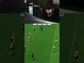 HOW DID HE NOT SCORE?! #playgoals #goalsplaytest