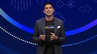Co-innovating to Accelerate Energy Transformation