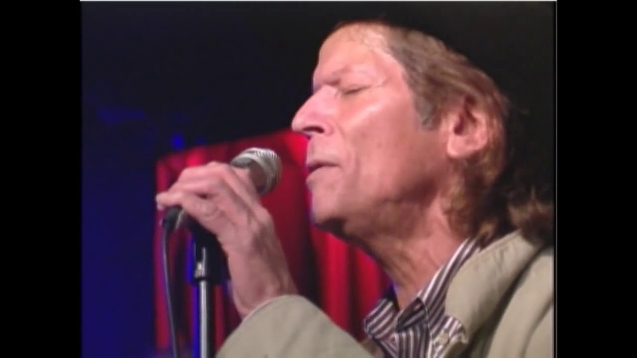 johnny rodriguez thats the way love goes